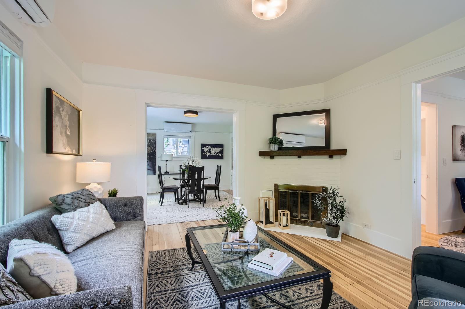 Boulder, Colorado, 80302, United States, 5 Bedrooms Bedrooms, ,3 BathroomsBathrooms,Residential,Active,1944011