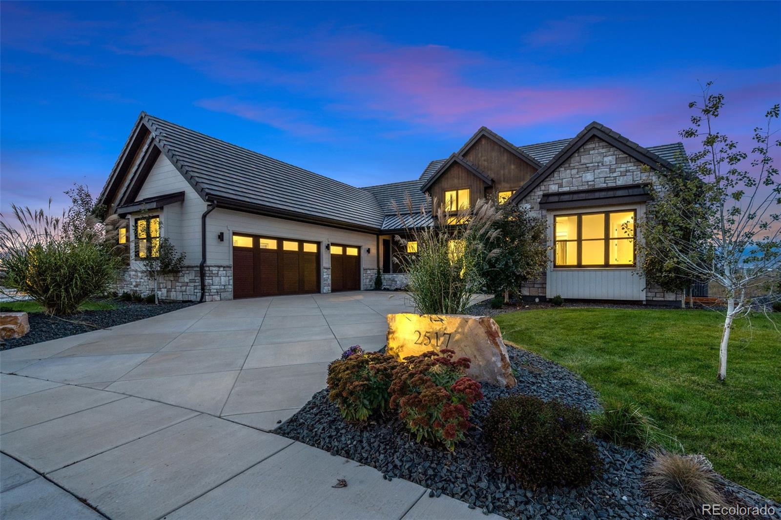 Berthoud, Colorado, 80513, United States, 4 Bedrooms Bedrooms, ,9 BathroomsBathrooms,Residential,Active,1990664