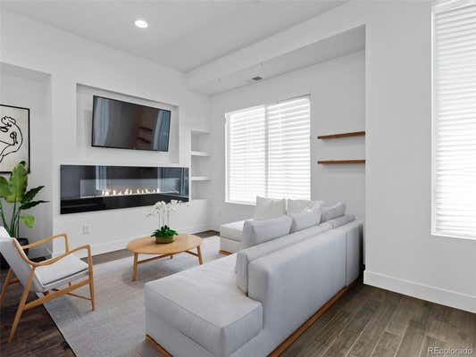 3038 WILSON CT UNIT 3, DENVER, CO 80205 - Image 1