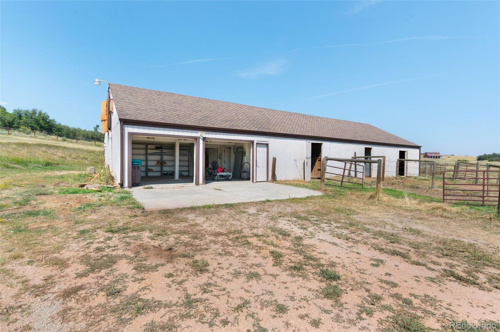 Castle Rock, Colorado, 80109, United States, 7 Bedrooms Bedrooms, ,5 BathroomsBathrooms,Residential,Active,1941111