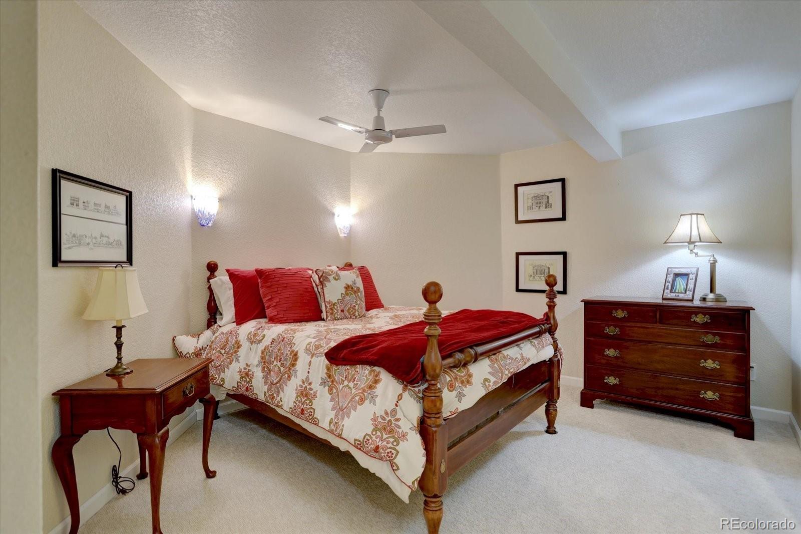 Boulder, Colorado, 80302, United States, 3 Bedrooms Bedrooms, ,4 BathroomsBathrooms,Residential,Active,2008273
