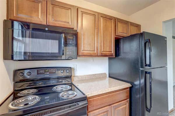 8756 CHASE DR APT 79, ARVADA, CO 80003 - Image 1