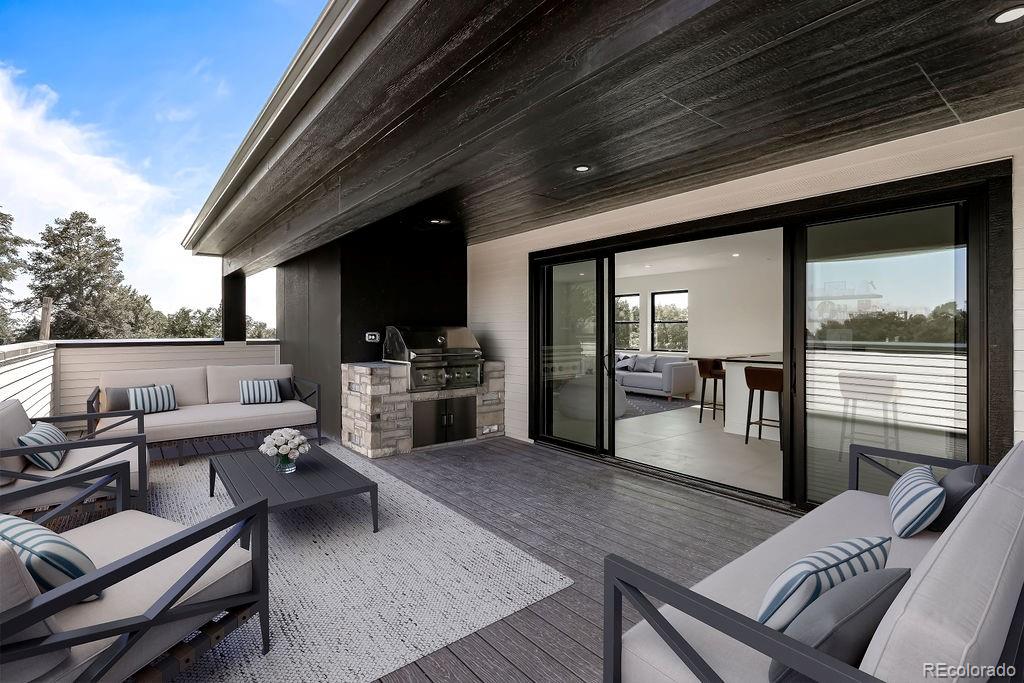 Denver, Colorado, 80212, United States, ,7 BathroomsBathrooms,Residential,Active,1820421