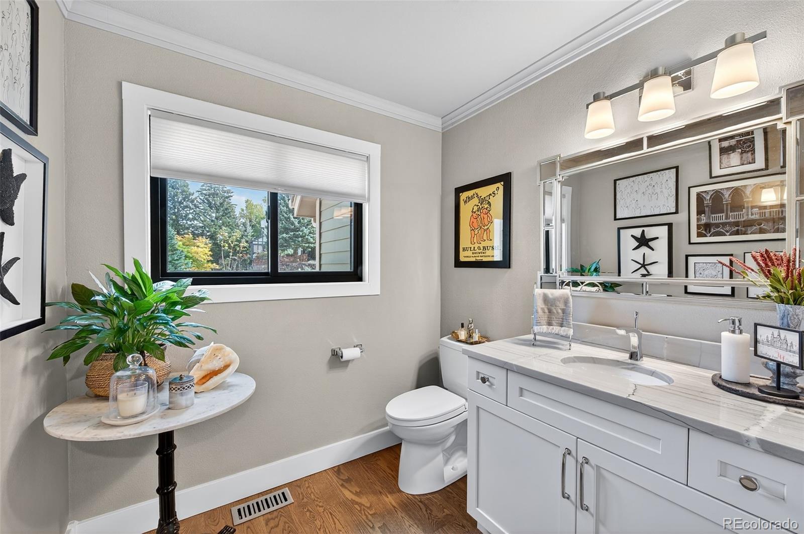 Littleton, Colorado, 80127, United States, 4 Bedrooms Bedrooms, ,5 BathroomsBathrooms,Residential,Active,1964263