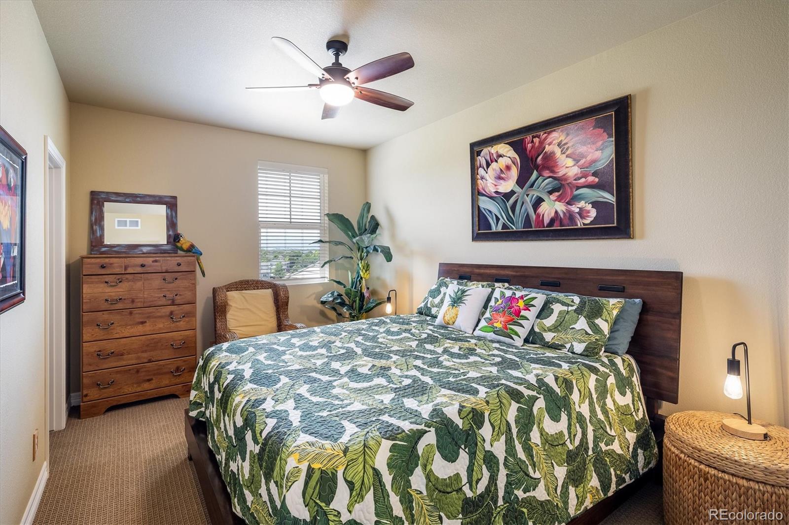 Erie, Colorado, 80516, United States, 4 Bedrooms Bedrooms, ,4 BathroomsBathrooms,Residential,Active,1914635