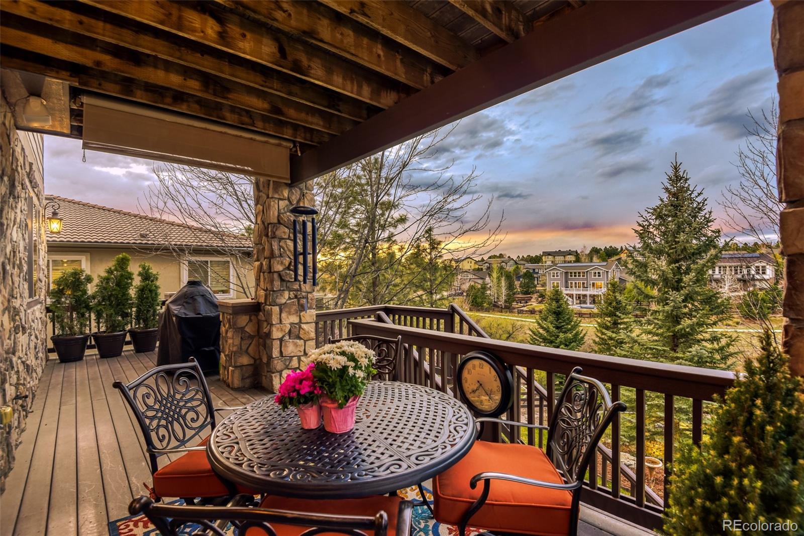 Aurora, Colorado, 80016, United States, 5 Bedrooms Bedrooms, ,5 BathroomsBathrooms,Residential,Active,2044149