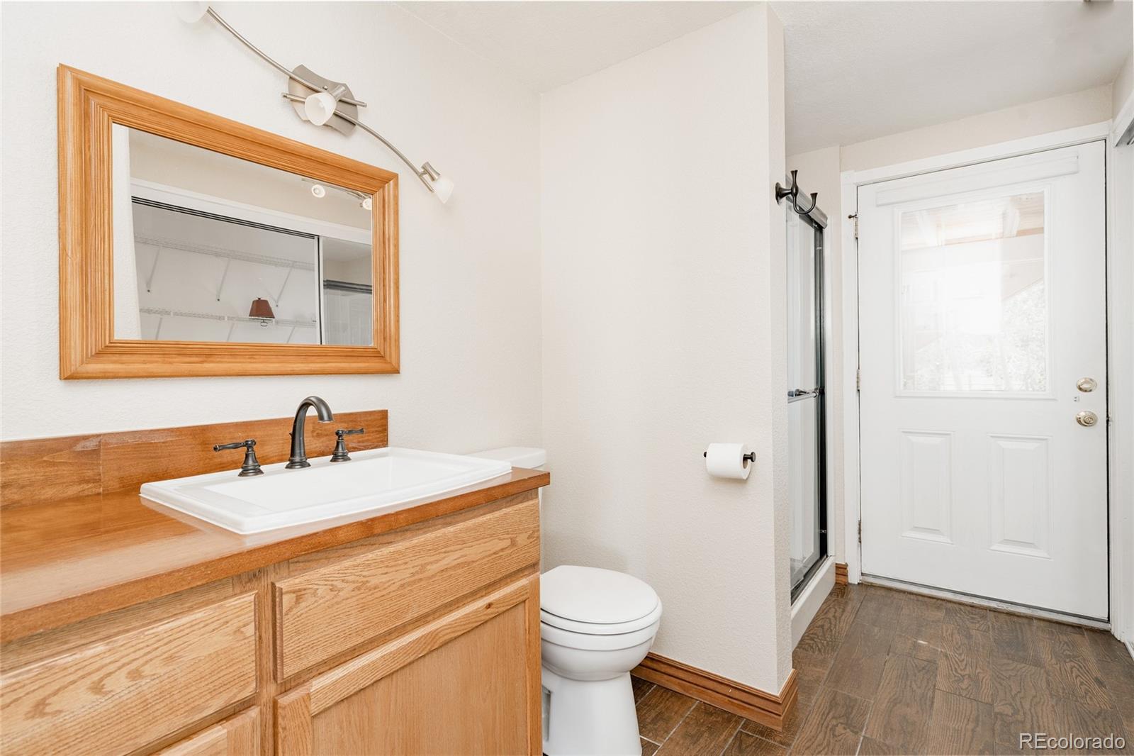 Loveland, Colorado, 80537, United States, 3 Bedrooms Bedrooms, ,3 BathroomsBathrooms,Residential,Active,1892432