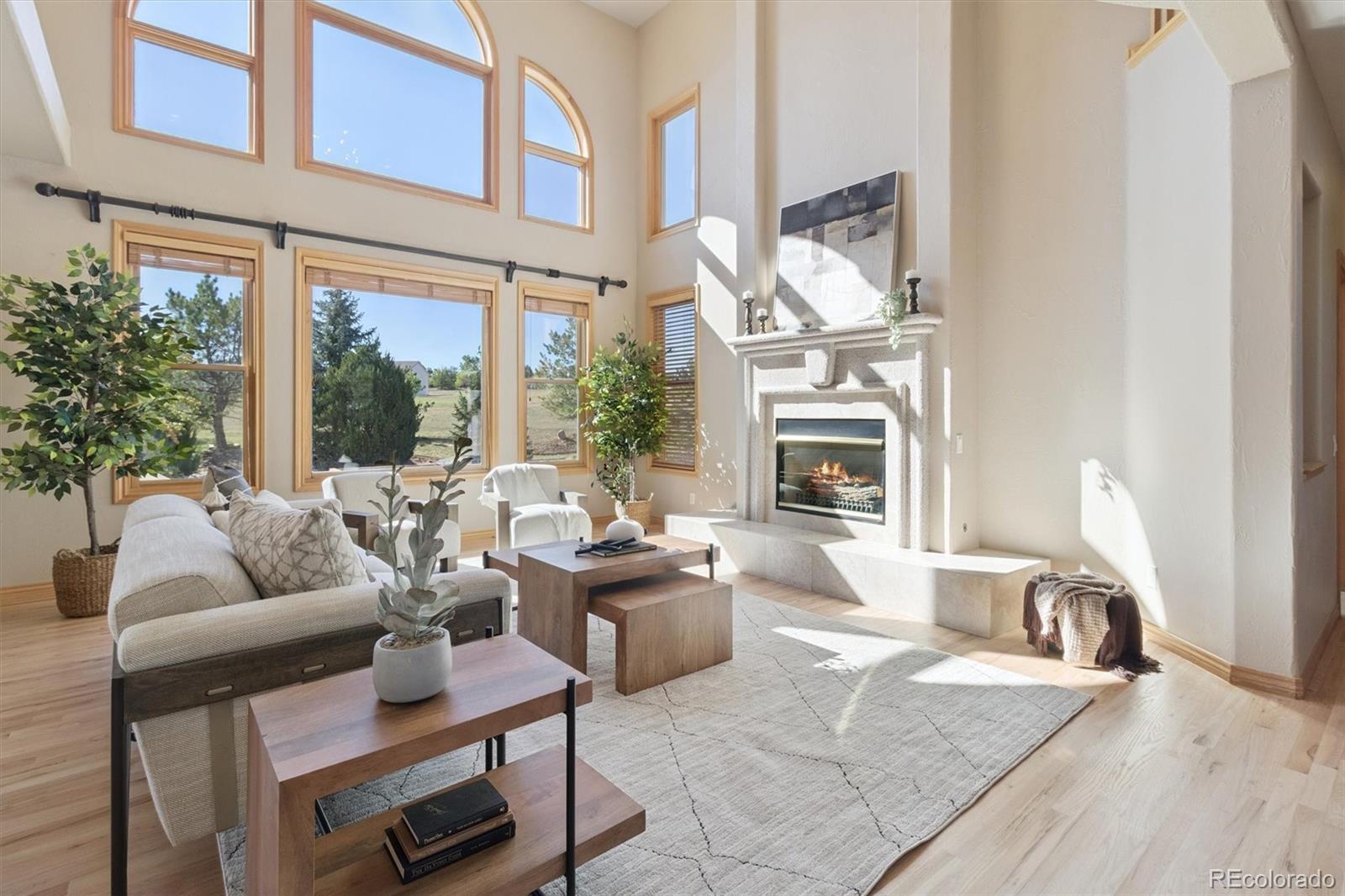 Brighton, Colorado, 80602, United States, 4 Bedrooms Bedrooms, ,4 BathroomsBathrooms,Residential,Active,1952593