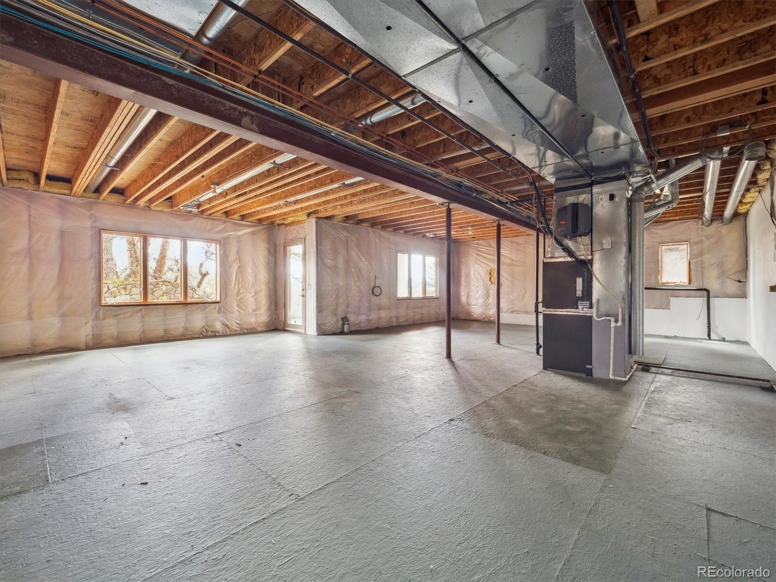 Castle Rock, Colorado, 80108, United States, 4 Bedrooms Bedrooms, ,4 BathroomsBathrooms,Residential,Active,1798227