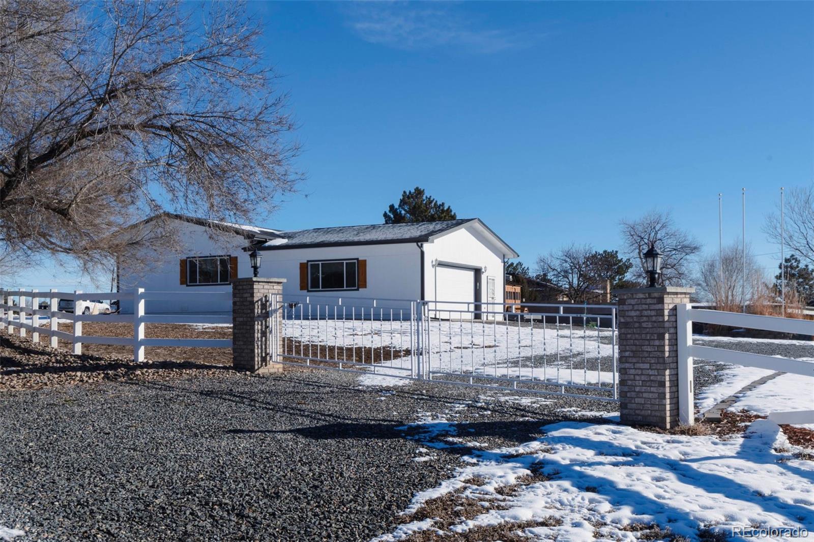 Westminster, Colorado, 80021, United States, 3 Bedrooms Bedrooms, ,4 BathroomsBathrooms,Residential,Contingent,1764464
