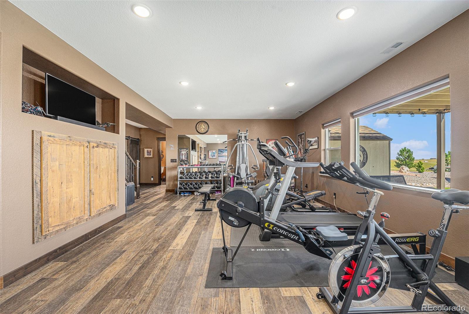 Elizabeth, Colorado, 80107, United States, 4 Bedrooms Bedrooms, ,4 BathroomsBathrooms,Residential,Active,1913949