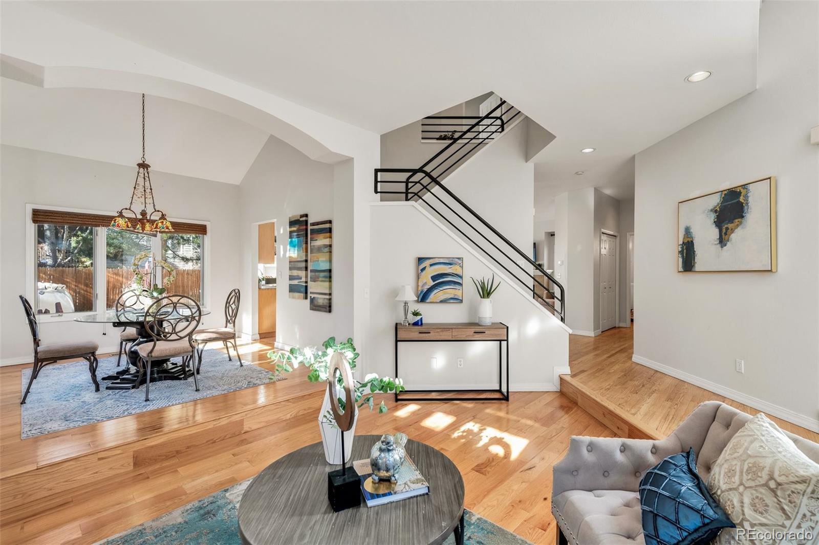 Boulder, Colorado, 80304, United States, 5 Bedrooms Bedrooms, ,4 BathroomsBathrooms,Residential,Active,1998570