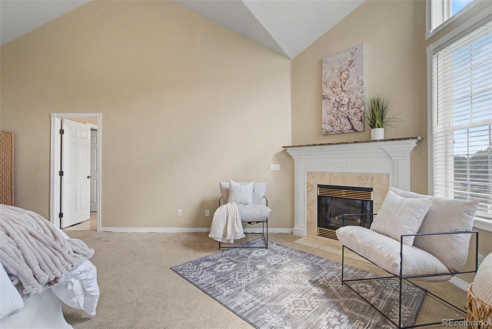 Monument, Colorado, 80132, United States, 5 Bedrooms Bedrooms, ,5 BathroomsBathrooms,Residential,Active,2041613