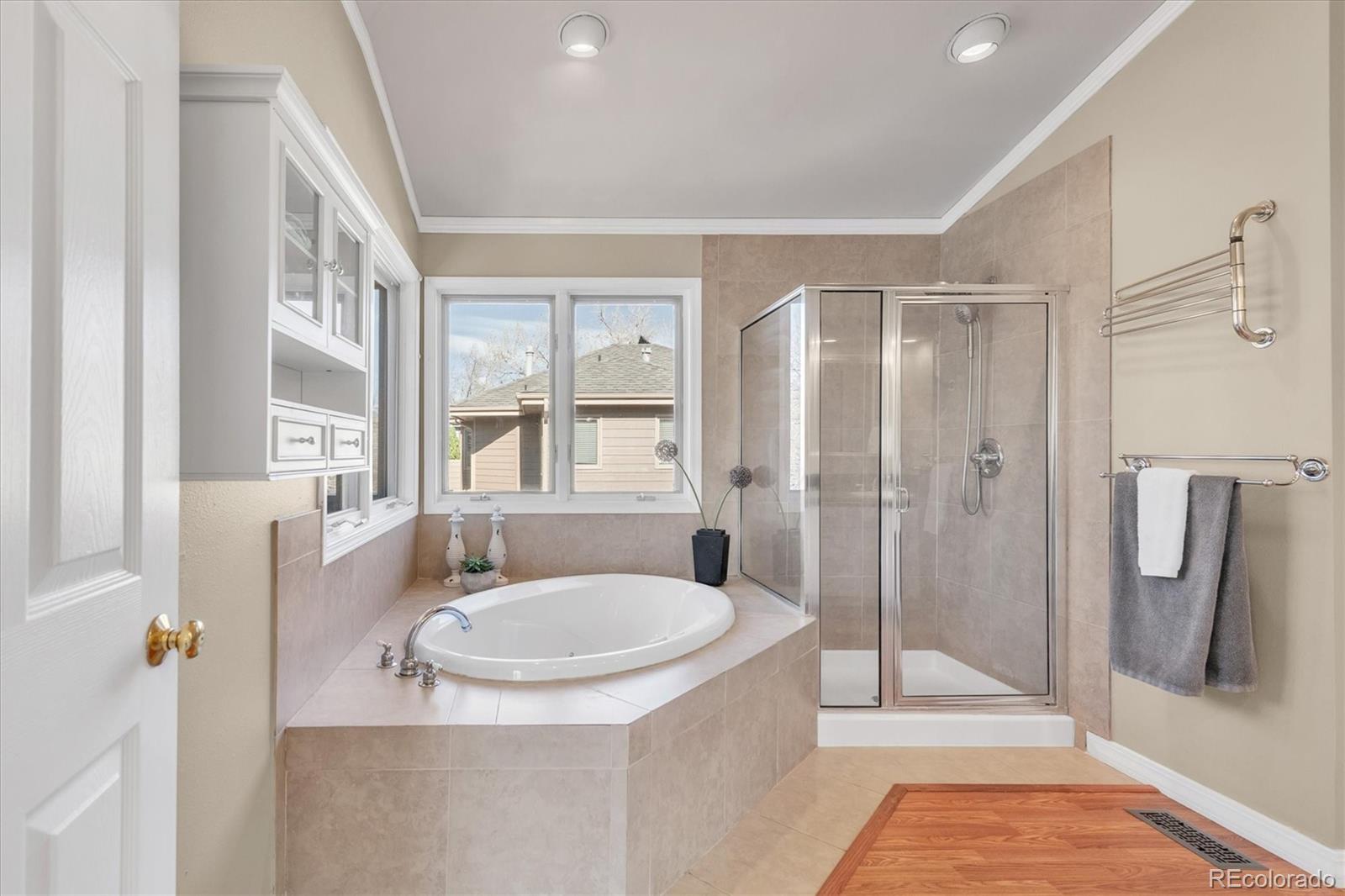 Boulder, Colorado, 80304, United States, 5 Bedrooms Bedrooms, ,4 BathroomsBathrooms,Residential,Active,1998570