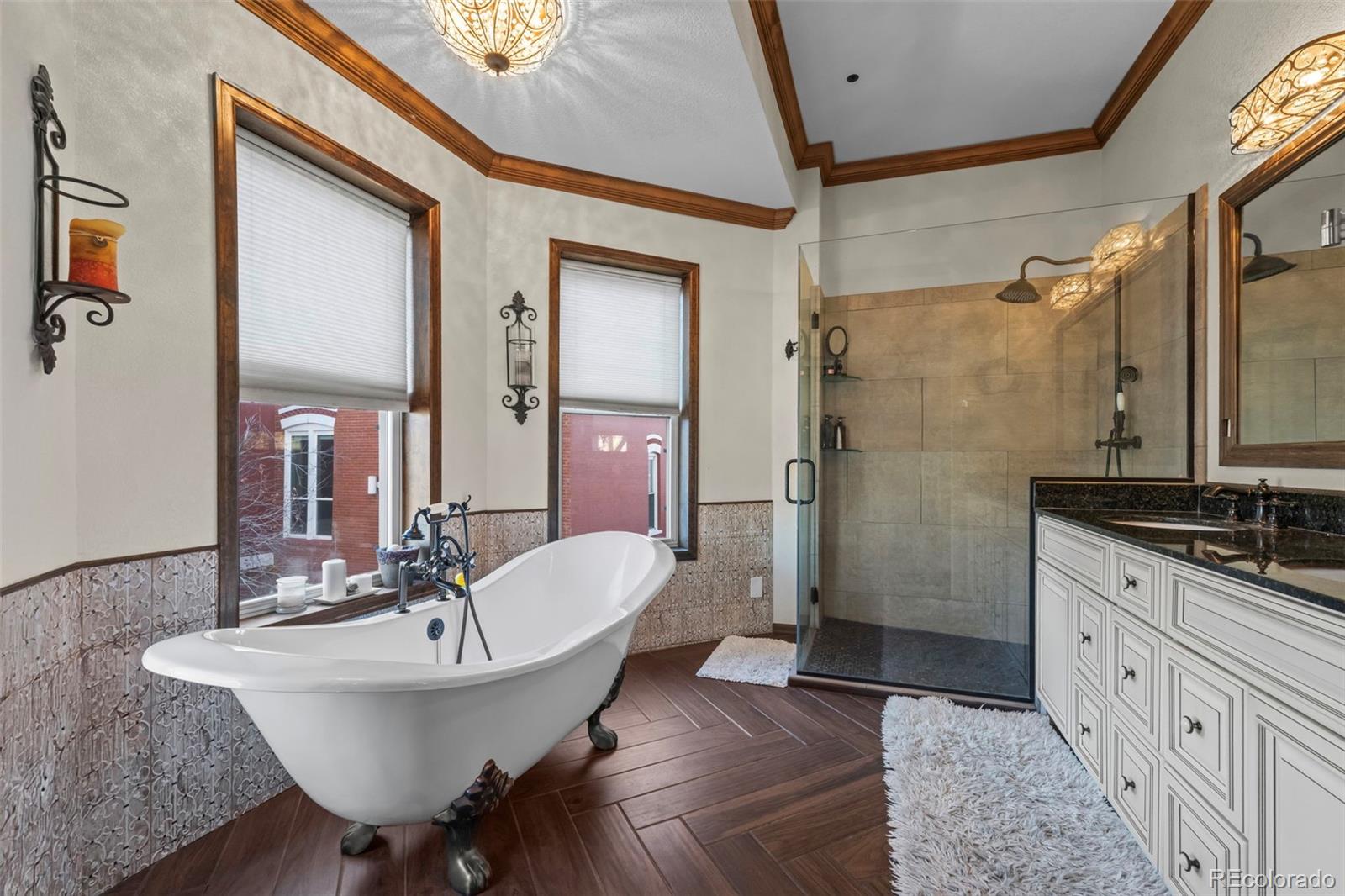 Denver, Colorado, 80211, United States, 4 Bedrooms Bedrooms, ,4 BathroomsBathrooms,Residential,Active,2012461