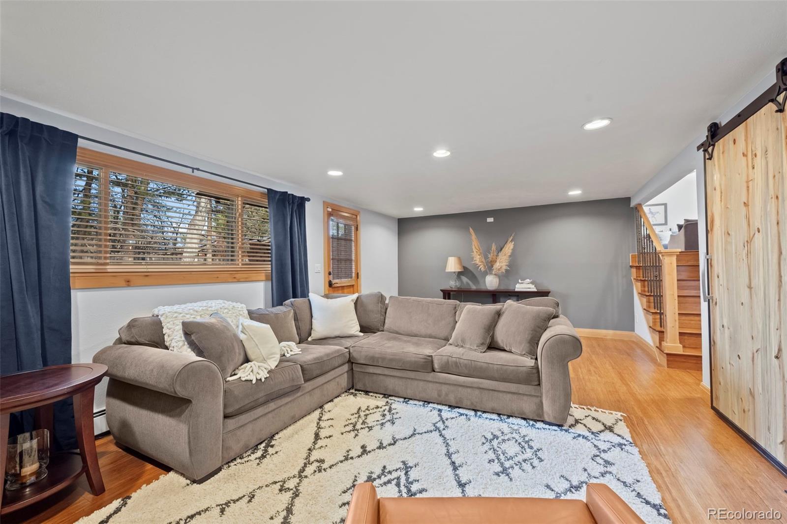 Boulder, Colorado, 80303, United States, 4 Bedrooms Bedrooms, ,3 BathroomsBathrooms,Residential,Contingent,1944032