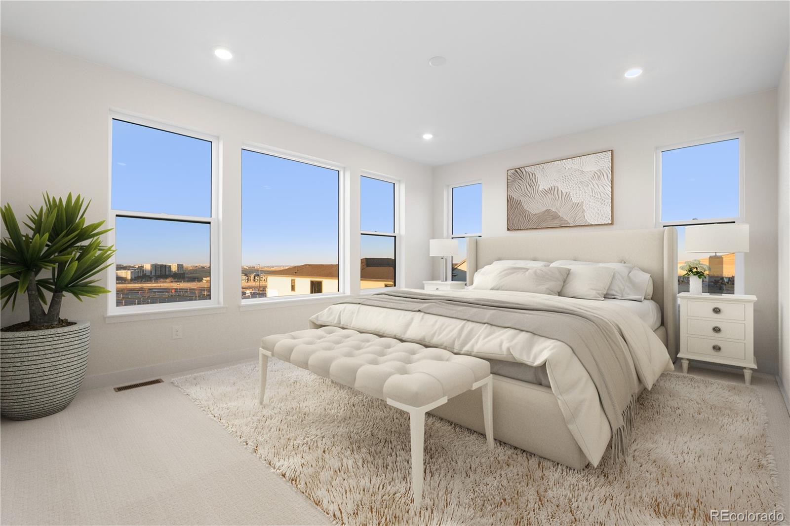 Parker, Colorado, 80134, United States, 7 Bedrooms Bedrooms, ,7 BathroomsBathrooms,Residential,Active,1988478