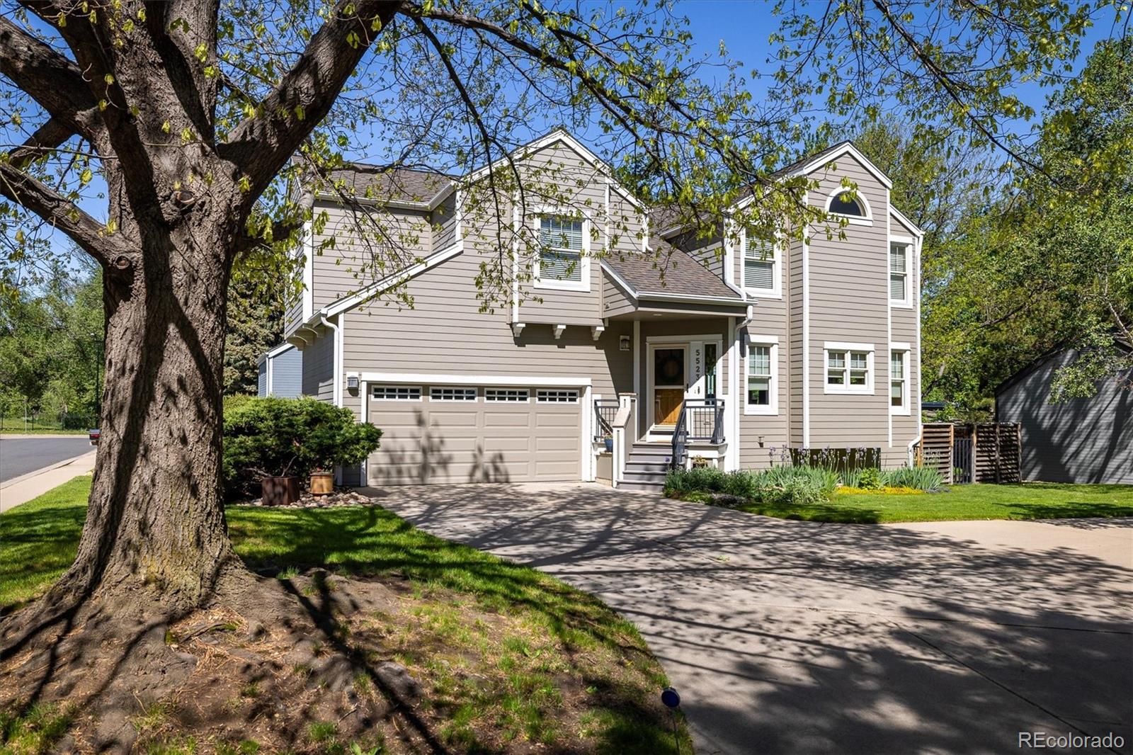 Boulder, Colorado, 80303, United States, 3 Bedrooms Bedrooms, ,4 BathroomsBathrooms,Residential,Active,1820443