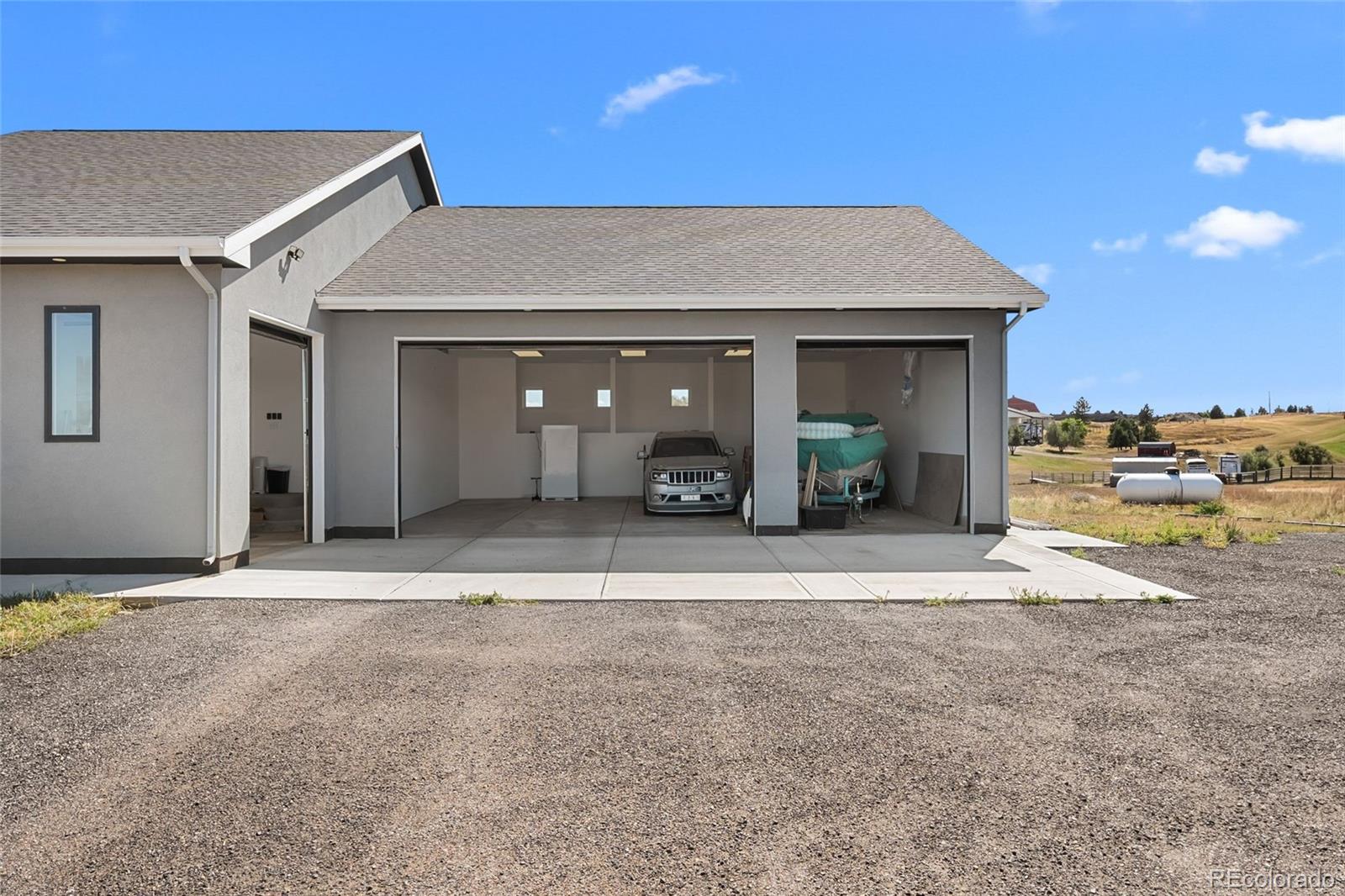 Parker, Colorado, 80134, United States, 3 Bedrooms Bedrooms, ,3 BathroomsBathrooms,Residential,Active,1952066