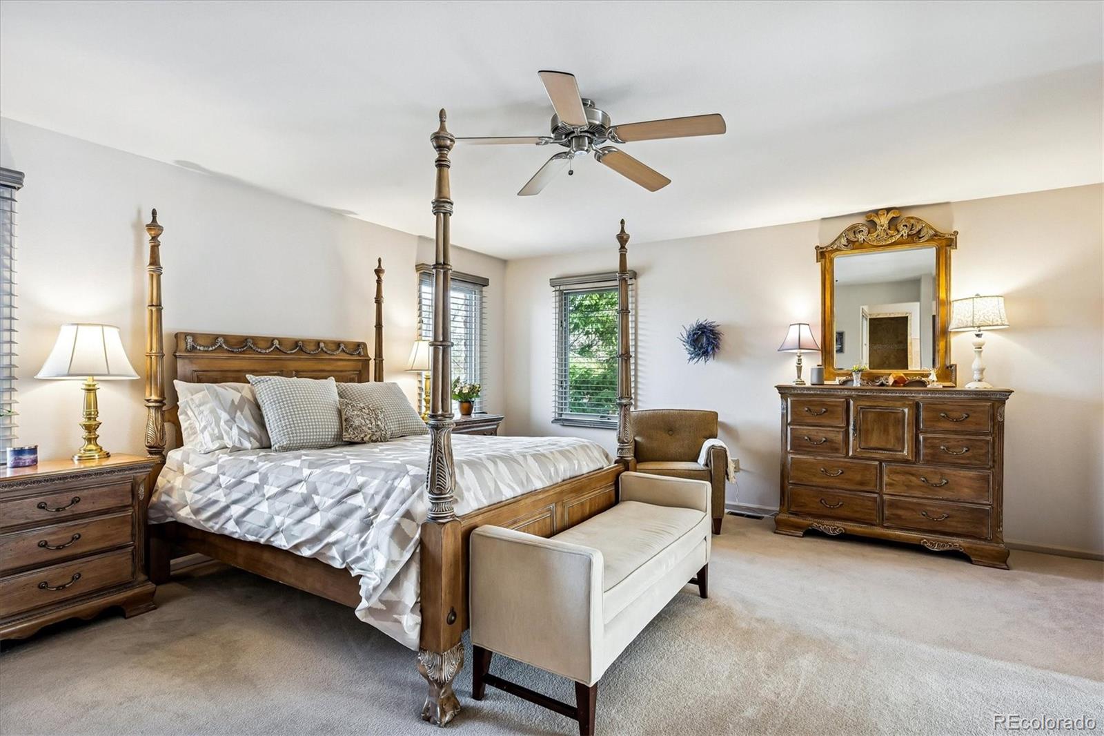 Greenwood Village, Colorado, 80111, United States, 6 Bedrooms Bedrooms, ,4 BathroomsBathrooms,Residential,Active,2009828