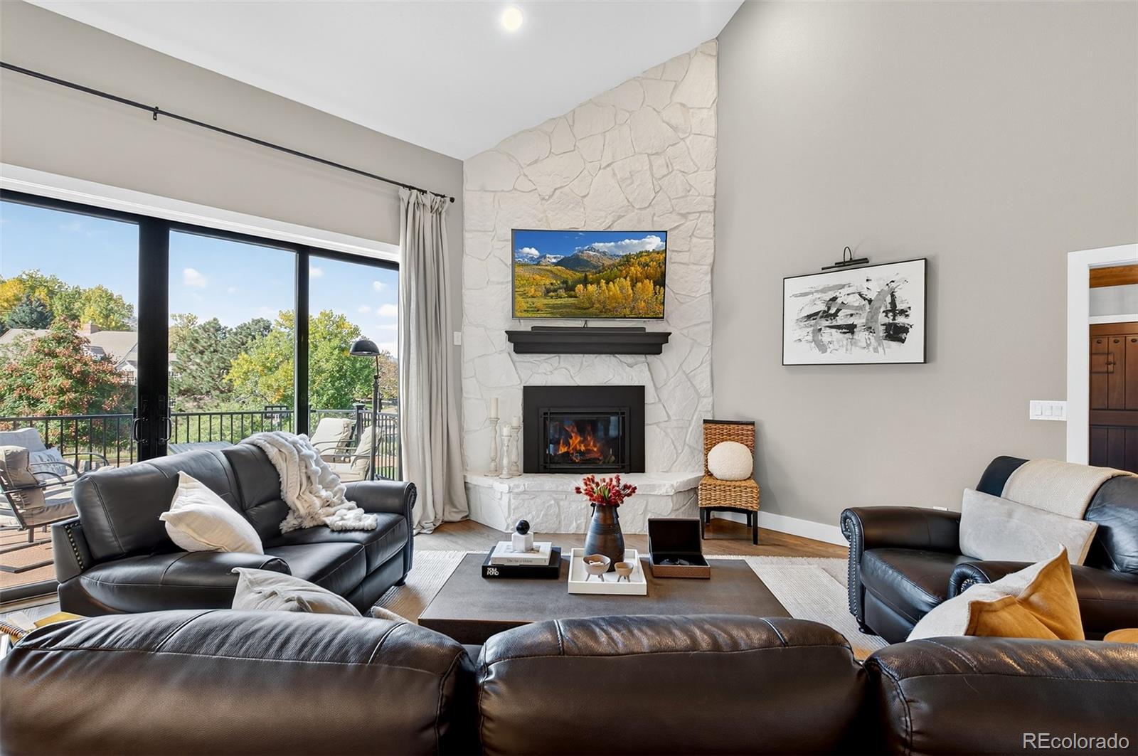 Littleton, Colorado, 80127, United States, 4 Bedrooms Bedrooms, ,5 BathroomsBathrooms,Residential,Active,1964263