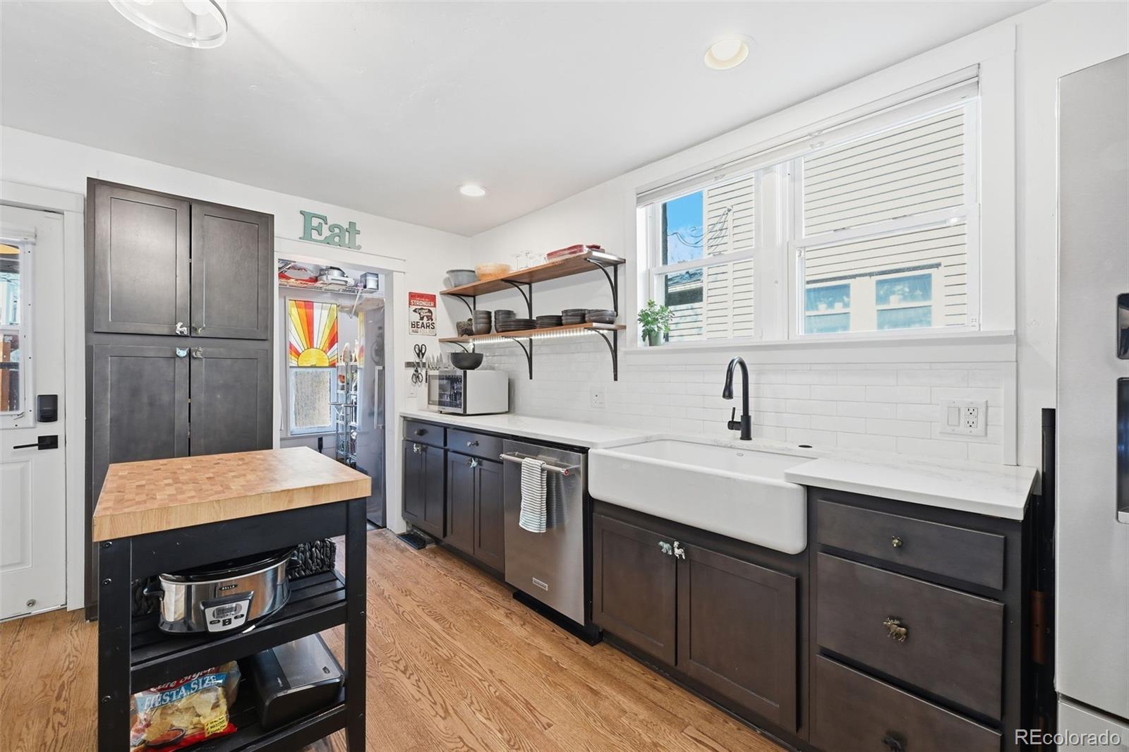 Colorado Springs, Colorado, 80904, United States, 6 Bedrooms Bedrooms, ,6 BathroomsBathrooms,Residential,Active,2045594