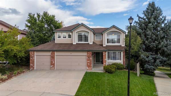 623 EATON CIR, SUPERIOR, CO 80027 - Image 1