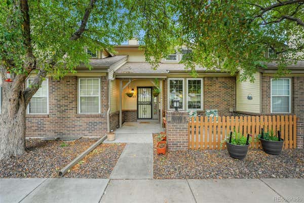 9193 W 7TH AVE, LAKEWOOD, CO 80215 - Image 1