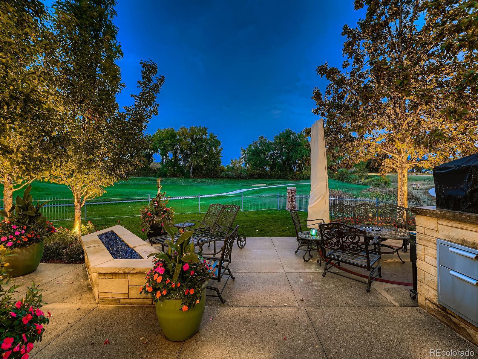 Arvada, Colorado, 80007, United States, 4 Bedrooms Bedrooms, ,4 BathroomsBathrooms,Residential,Active,1953649