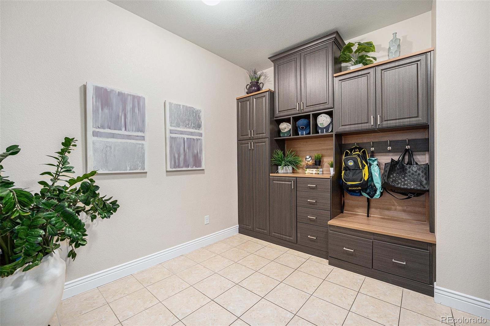 Arvada, Colorado, 80403, United States, 4 Bedrooms Bedrooms, ,5 BathroomsBathrooms,Residential,Active,1952068