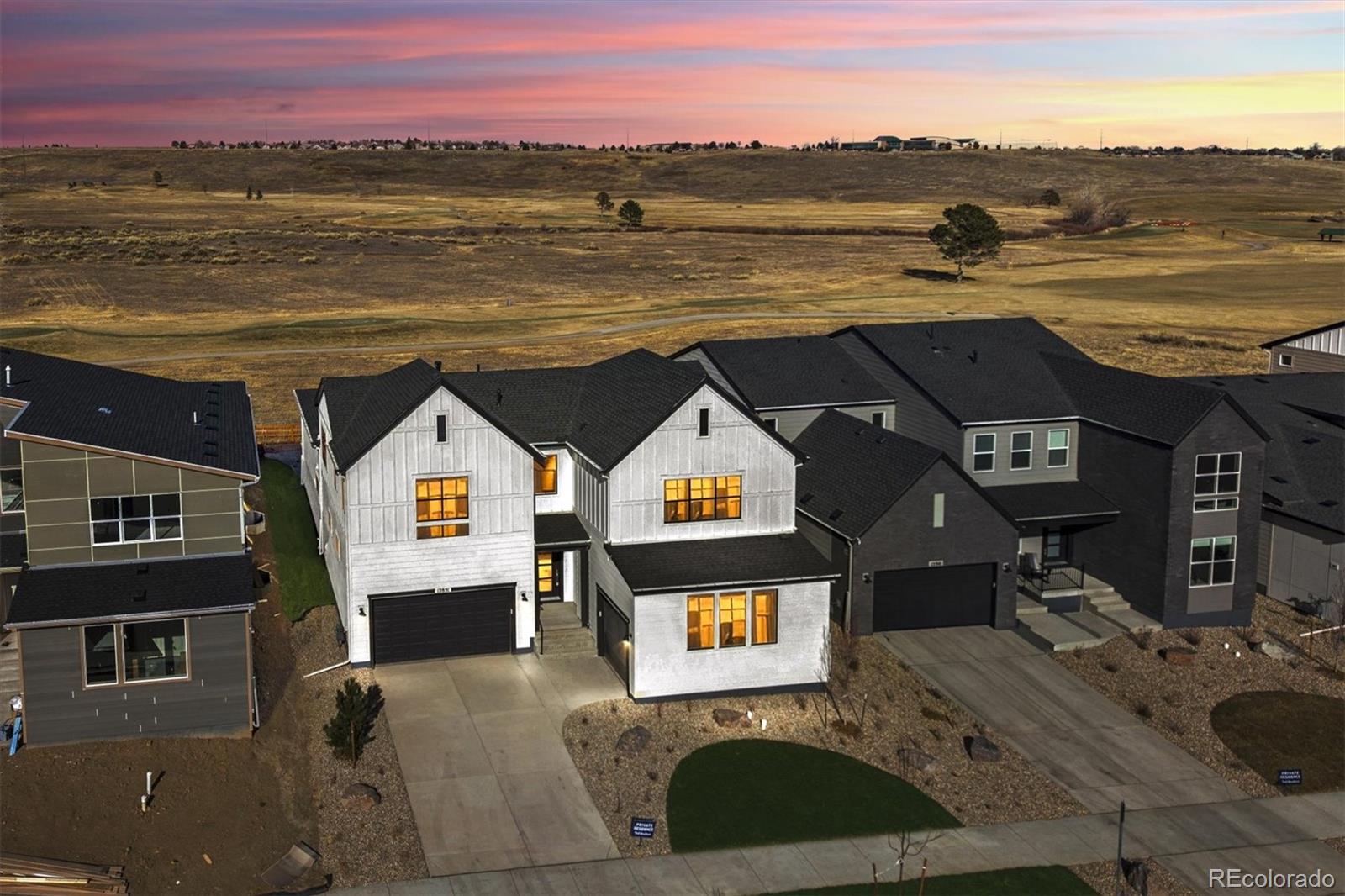 Littleton, Colorado, 80127, United States, 4 Bedrooms Bedrooms, ,4 BathroomsBathrooms,Residential,Active,2015804