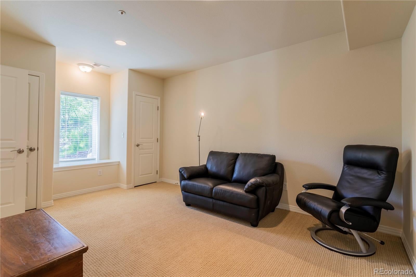 Castle Rock, Colorado, 80108, United States, 4 Bedrooms Bedrooms, ,5 BathroomsBathrooms,Residential,Active,1888500