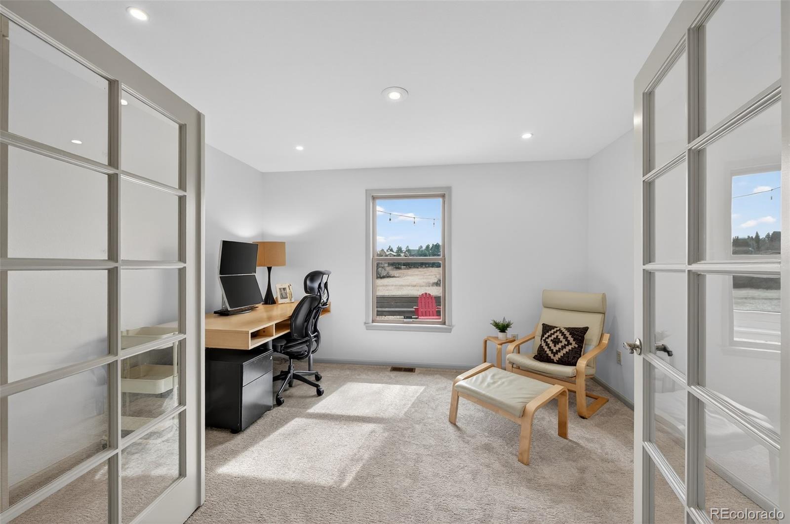 Littleton, Colorado, 80127, United States, 5 Bedrooms Bedrooms, ,4 BathroomsBathrooms,Residential,Active,2022655