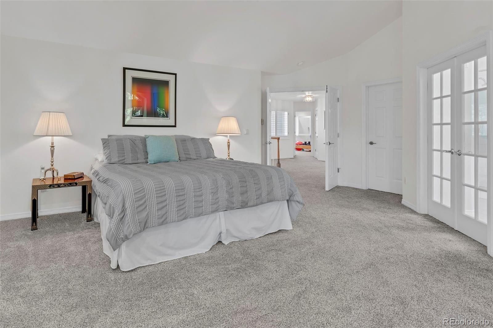 Boulder, Colorado, 80304, United States, 4 Bedrooms Bedrooms, ,5 BathroomsBathrooms,Residential,Active,1944028