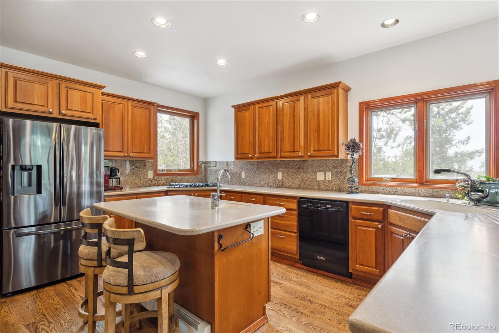 Monument, Colorado, 80132, United States, 5 Bedrooms Bedrooms, ,5 BathroomsBathrooms,Residential,Active,1788523