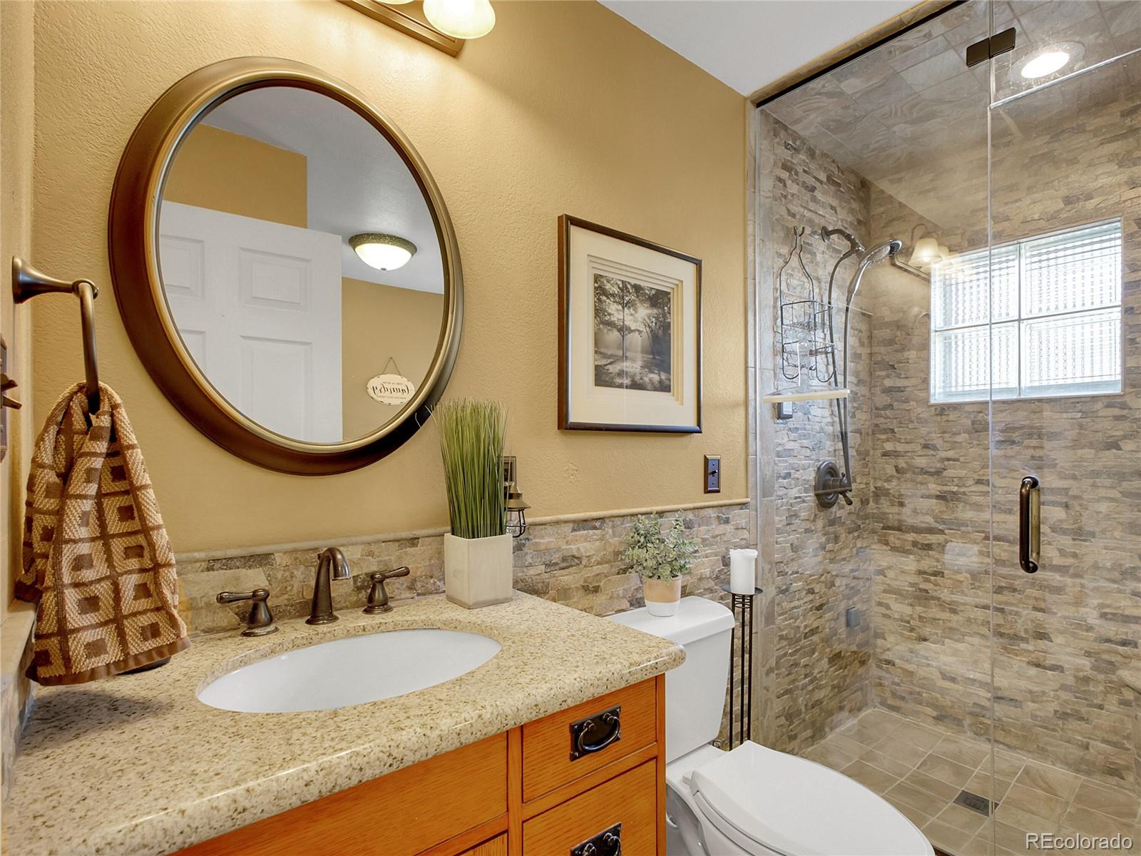 Golden, Colorado, 80403, United States, 5 Bedrooms Bedrooms, ,4 BathroomsBathrooms,Residential,Active,1922337
