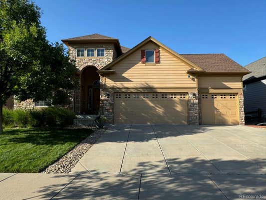 22731 HOPEWELL AVE, PARKER, CO 80138 - Image 1