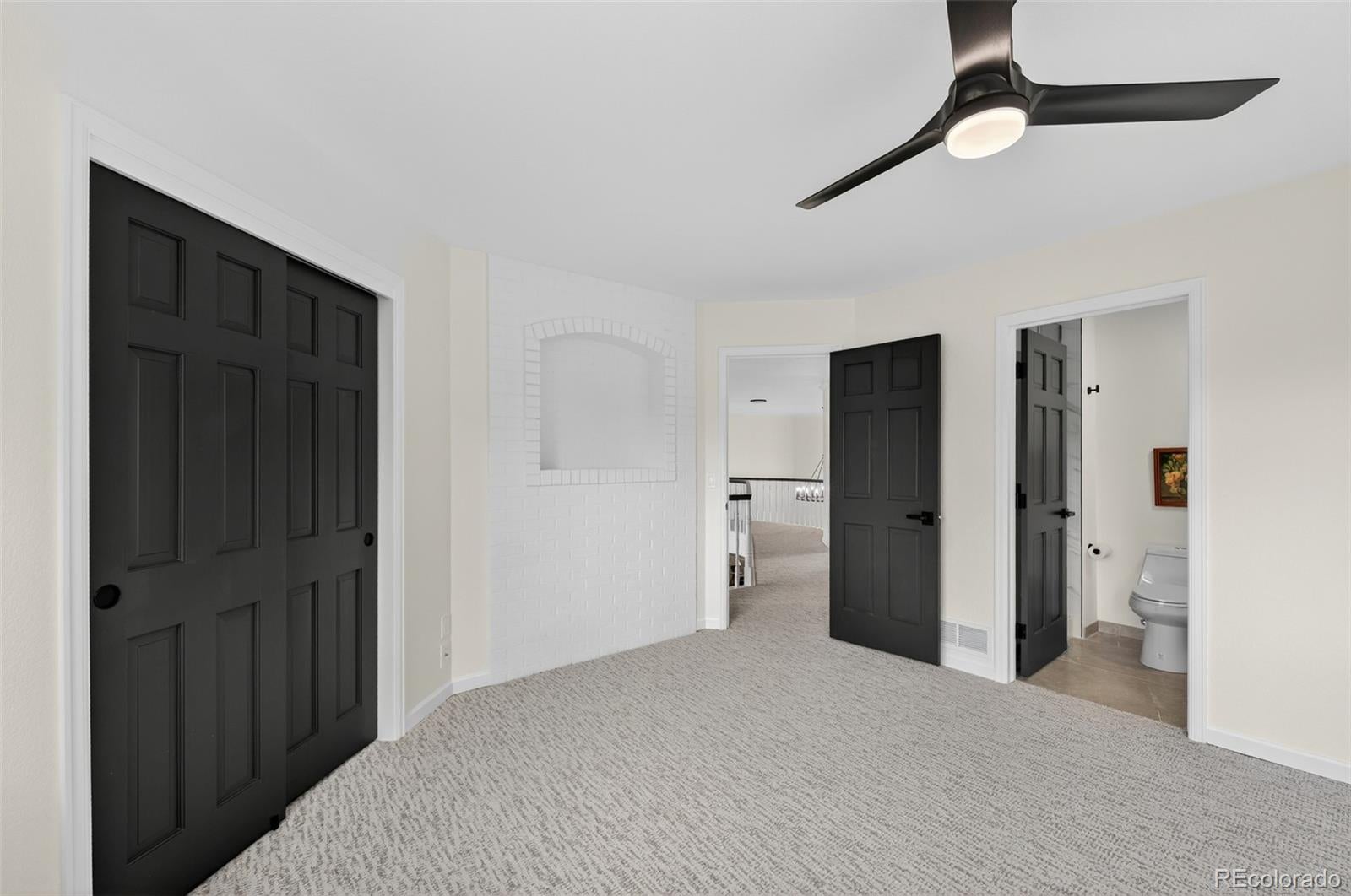 Littleton, Colorado, 80127, United States, 4 Bedrooms Bedrooms, ,5 BathroomsBathrooms,Residential,Active,1961954