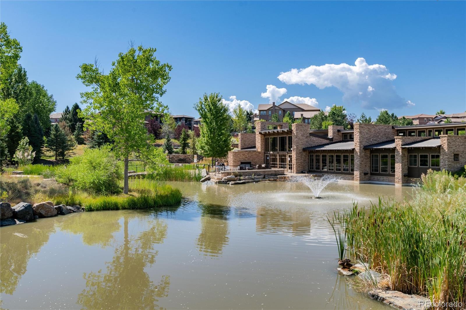 Highlands Ranch, Colorado, 80126, United States, 4 Bedrooms Bedrooms, ,4 BathroomsBathrooms,Residential,Active,1951823