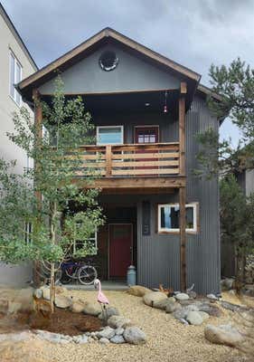 473 E ARKANSAS ST, BUENA VISTA, CO 81211 - Image 1