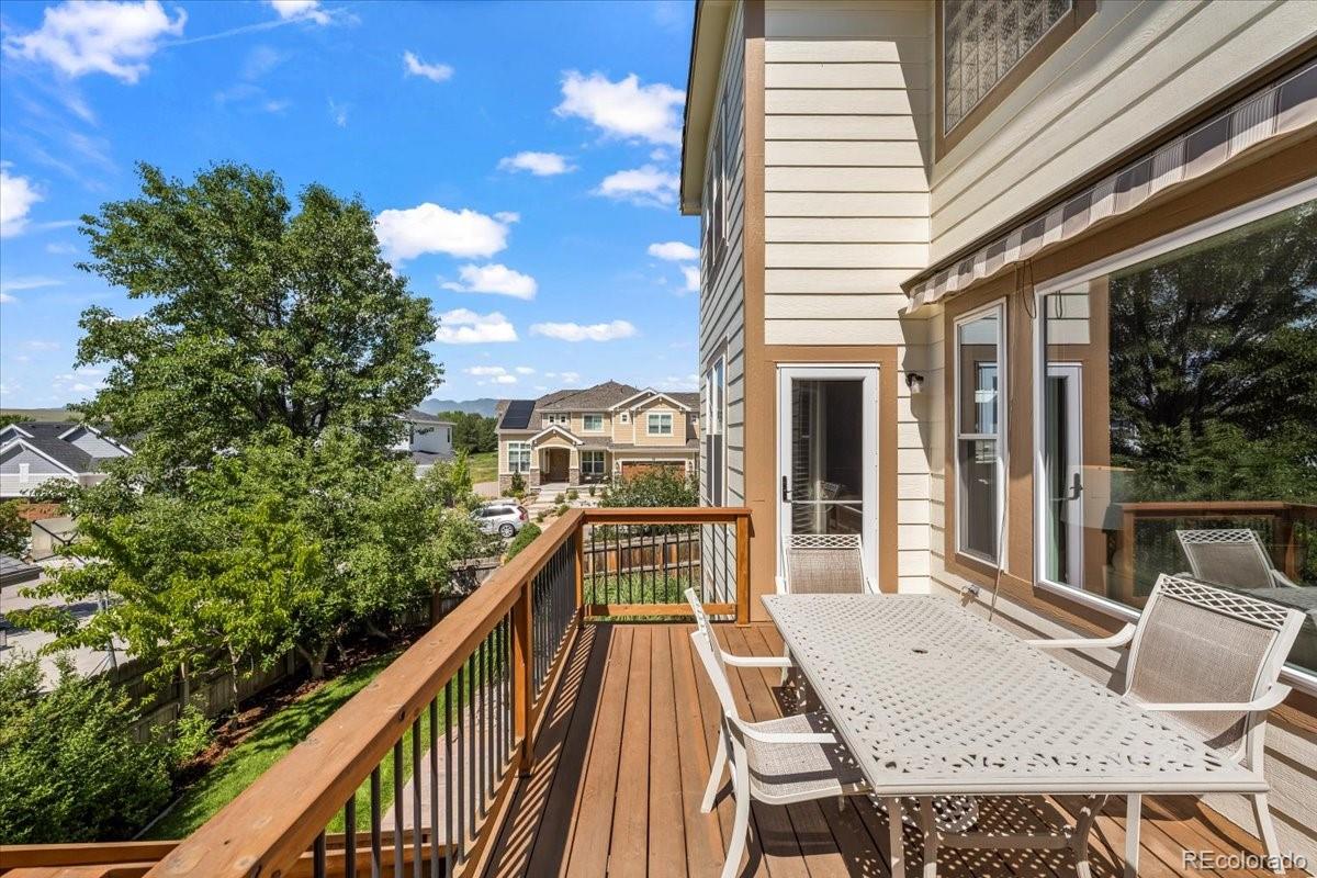 Superior, Colorado, 80027, United States, 5 Bedrooms Bedrooms, ,4 BathroomsBathrooms,Residential,Active,1877822