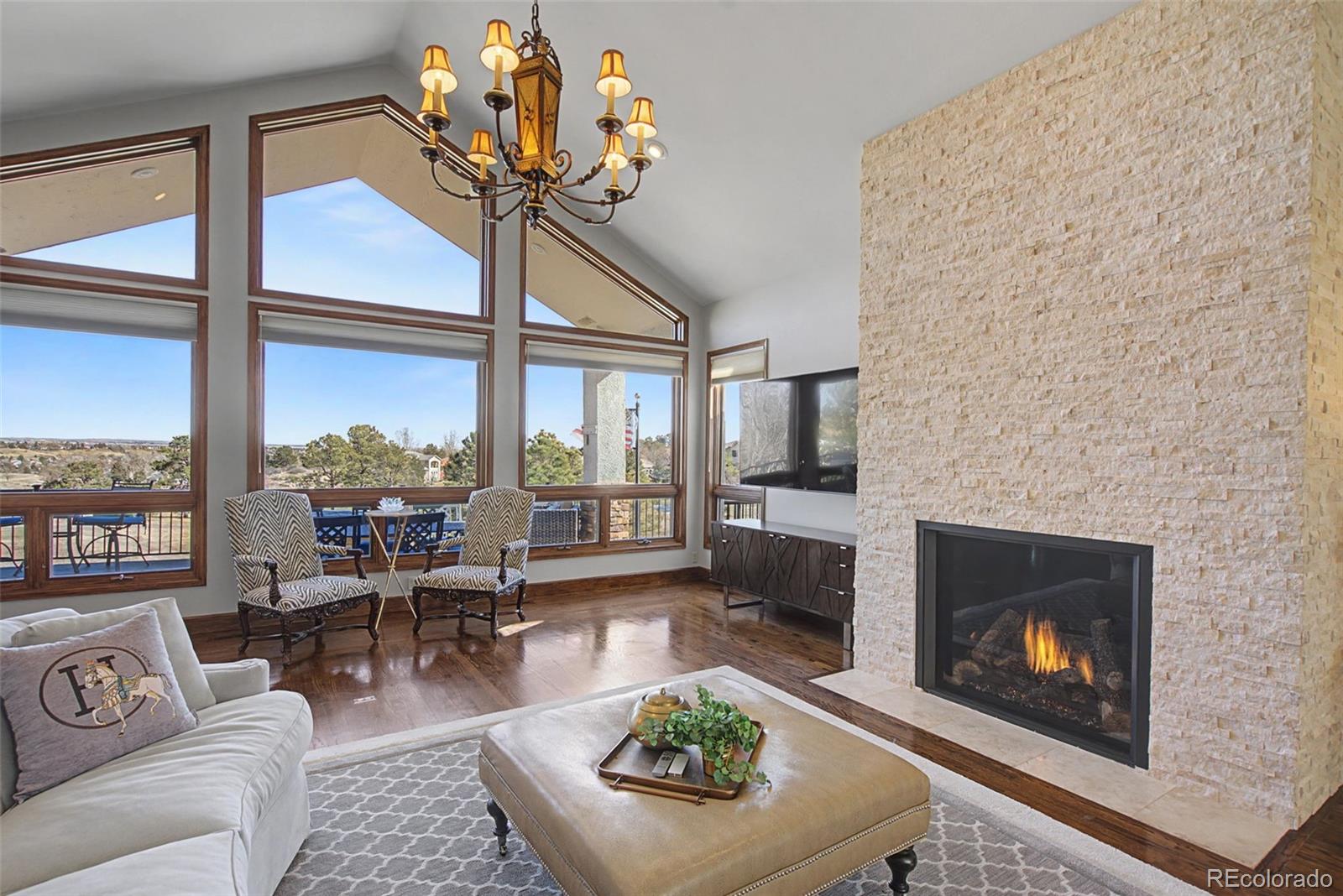 Colorado Springs, Colorado, 80906, United States, 4 Bedrooms Bedrooms, ,4 BathroomsBathrooms,Residential,Active,2017102