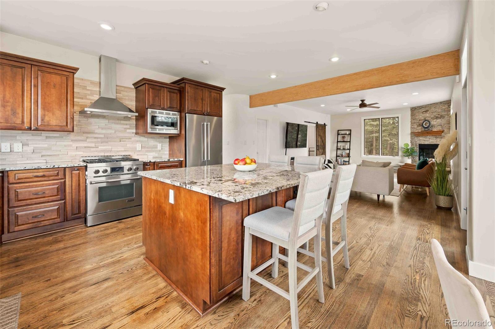Golden, Colorado, 80401, United States, 4 Bedrooms Bedrooms, ,5 BathroomsBathrooms,Residential,Active,1922327