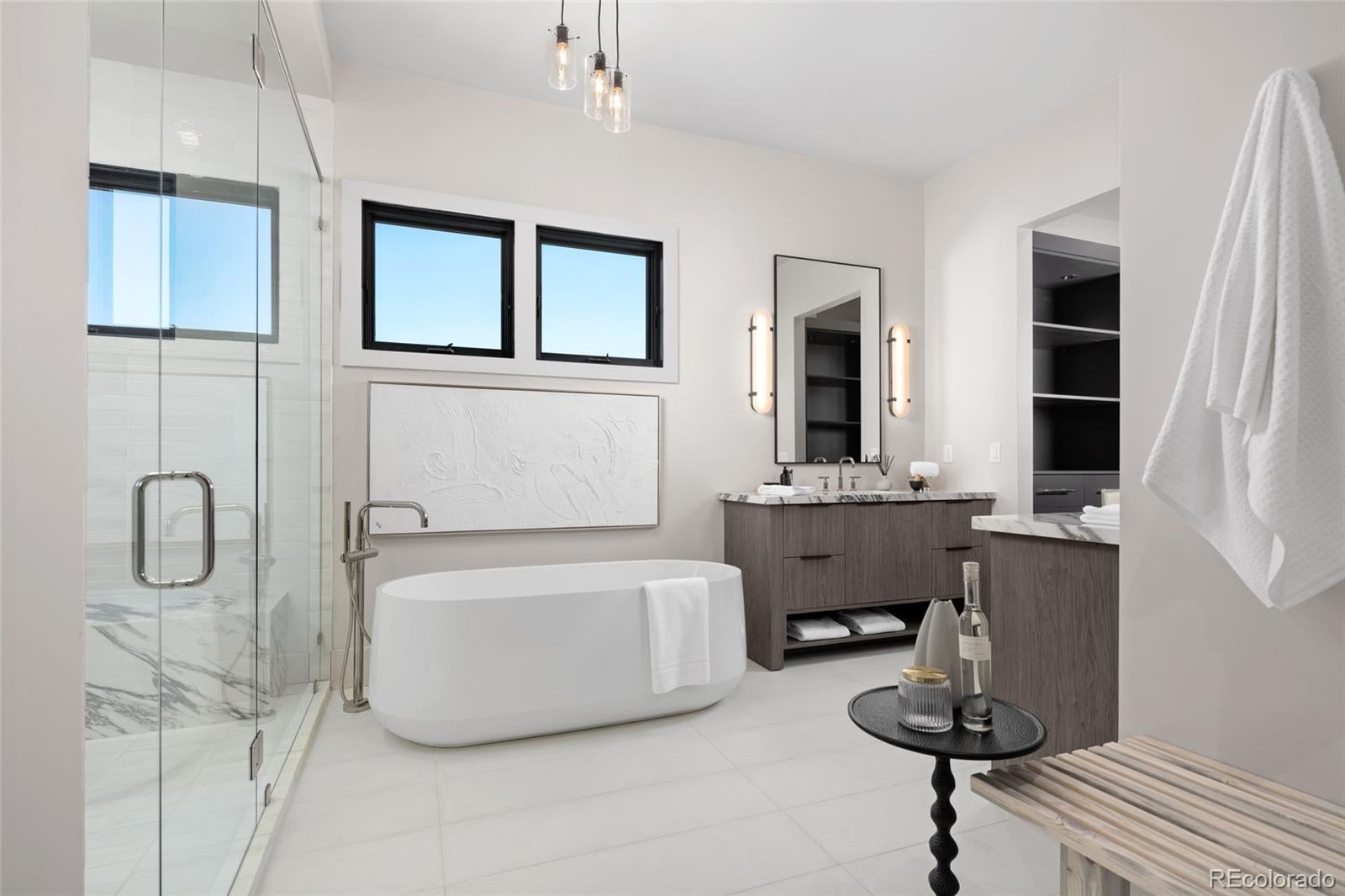 Berthoud, Colorado, 80513, United States, 4 Bedrooms Bedrooms, ,9 BathroomsBathrooms,Residential,Active,1990664