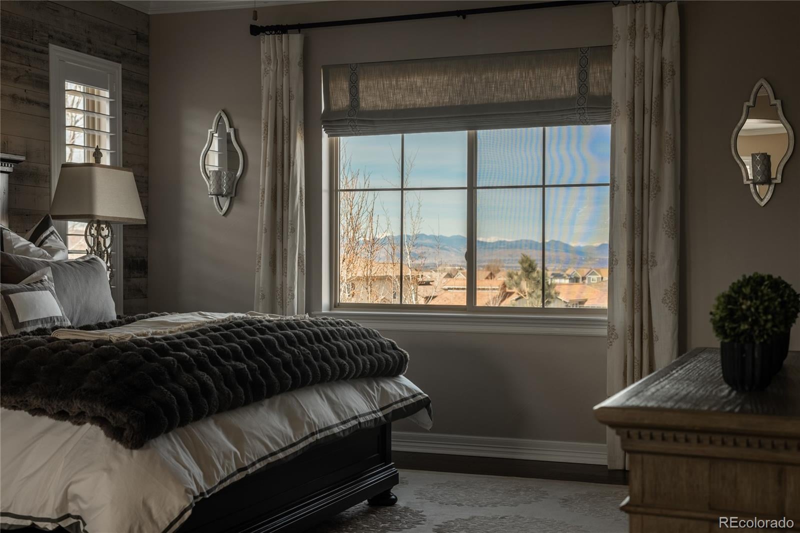 Highlands Ranch, Colorado, 80126, United States, 5 Bedrooms Bedrooms, ,6 BathroomsBathrooms,Residential,Active,2015841