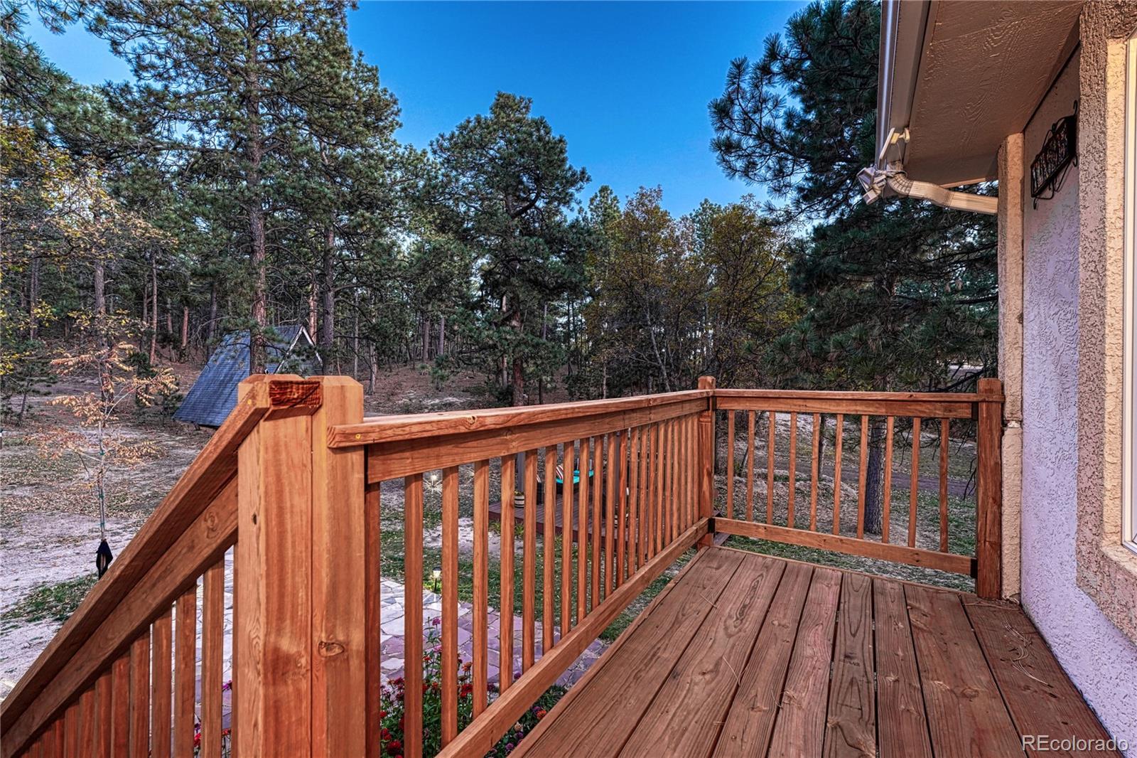 Colorado Springs, Colorado, 80921, United States, 4 Bedrooms Bedrooms, ,4 BathroomsBathrooms,Residential,Active,2002607