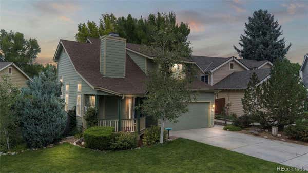 19229 E LEGEND AVE, PARKER, CO 80134 - Image 1