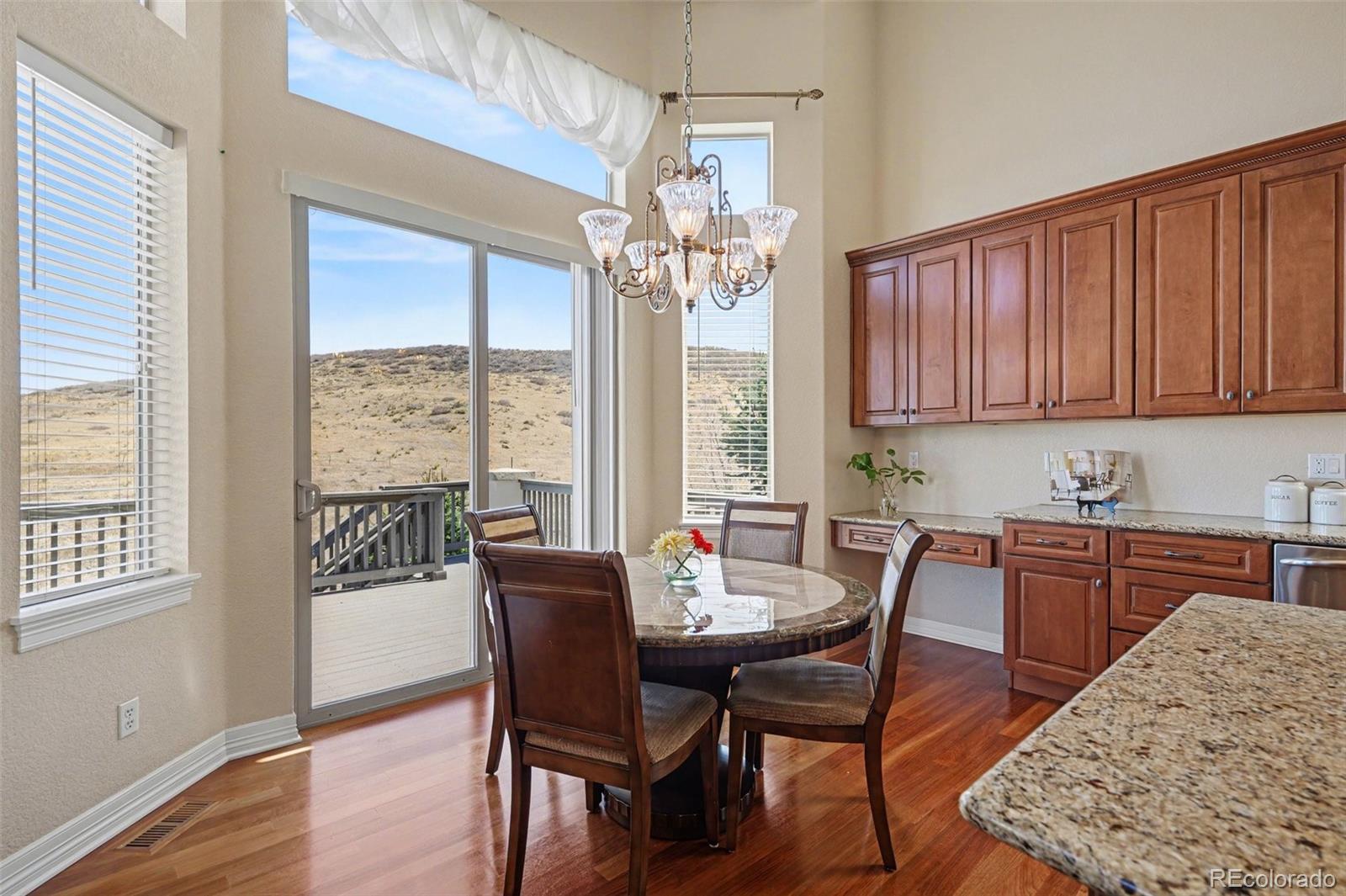 Lone Tree, Colorado, 80124, United States, 3 Bedrooms Bedrooms, ,3 BathroomsBathrooms,Residential,Active,2030582
