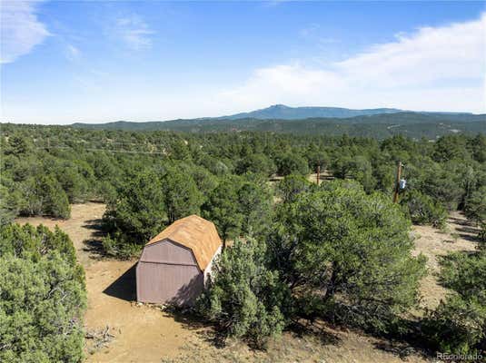 29090 COUNTY ROAD 16, TRINIDAD, CO 81082 - Image 1