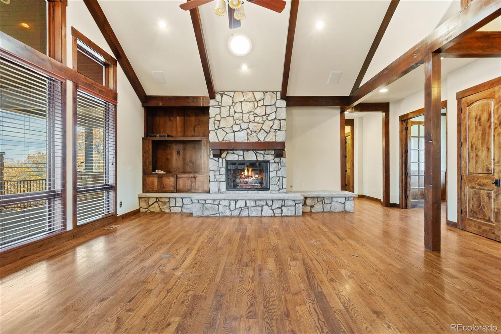 Castle Rock, Colorado, 80109, United States, 6 Bedrooms Bedrooms, ,5 BathroomsBathrooms,Residential,Active,1971777